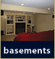 Basements