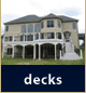 Decks