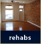 Rehabs